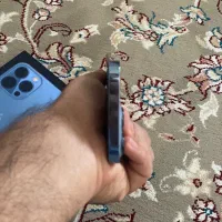iPhone 13pro|موبایل|جوانرود, |دیوار
