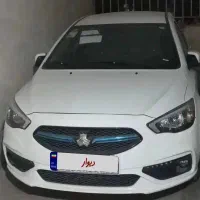 شاهین gl مدل 1404