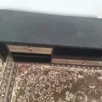 میز تلویزیون در حد نونو|میز تلویزیون|کبودرآهنگ, |دیوار