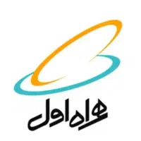 فروش سیم کارت همراه اول کد۲