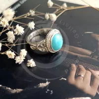 آموزش طلاسازی وتراش سنگ با ارائه مدرک فنی‌حرفه‌ای