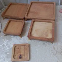 مزه خوری|مبلمان خانگی و میز عسلی|سرپل ذهاب, |دیوار