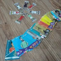 وسایل بازی تفنگ دسته پینگ پنگ بازی فکری ساعت|اسباببازی|قم, شهرک سازمان آب|دیوار