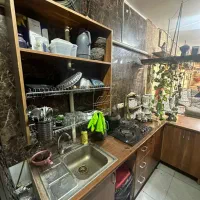 صبحانه خوری بازار موقعیت عالی|کافیشاپ و رستوران|سیرجان, |دیوار