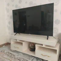 تلویزیون تی سی ال TCL 50