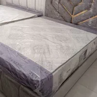 تخت خواب دونفره