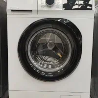 خرید مستقیم ماشین لباسشویی از فروشگاه رسمی اسنوا|ماشین لباسشویی و خشک‌کن لباس|لامرد, |دیوار