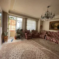 فروش آپارتمان ۸۵مترطبقه۳نصف راه کوی اسلامی|فروش آپارتمان|تبریز, |دیوار