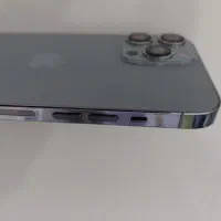 اپل iPhone 13 Pro Max با حافظهٔ ۲۵۶ گیگابایت|موبایل|شاهین‌شهر, شهرک امام علی|دیوار