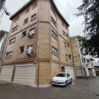 پیمانکاری ساختمان ، تعمیرات و بازسازی