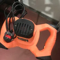 میکسر ایزی پاور|فروشگاه و مغازه|تنکابن, |دیوار