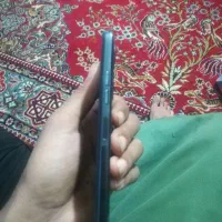 گوشی تکنو|موبایل|زرند, |دیوار