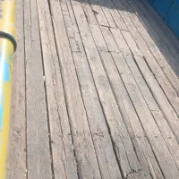 اتاق خاور باری فلزی|قطعات یدکی و لوازم جانبی|ماهان, |دیوار