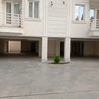 فروش یک واحد آپارتمان ۹۳ متری در شهرک پارمیس|فروش آپارتمان|کلاردشت, |دیوار