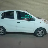 mvm 110s کامفورت|خودرو سواری و وانت|زاهدان, |دیوار