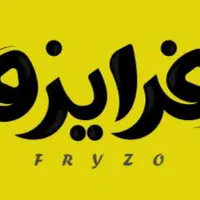 جذب نیرو کار