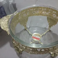 سوپ خوری|ظروف سرو و پذیرایی|قم, باغ شریفی|دیوار