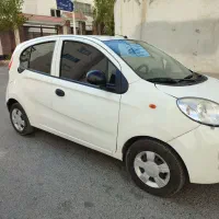 ام وی ام ۱۱۰ s|خودرو سواری و وانت|پردیس, فاز ۸|دیوار