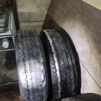 فروش لاستیک