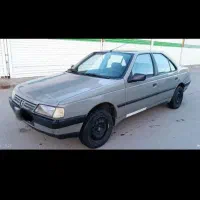 آردی مدل 83 هیدرولیک انژکتور