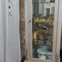 ساعت بوفه|ساعت دیواری و تزئینی|کرج, کیانمهر|دیوار