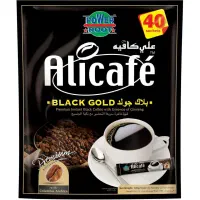 خوراکی خارجی|خوردنی و آشامیدنی|بابلسر, |دیوار