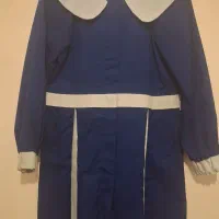 لباس فرم مدرسه|لباس|اهر, |دیوار