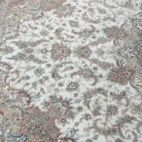 فروش فرش ۱۲ متری