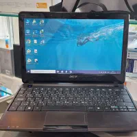Notebook|رایانه همراه|تهران, جنت‌آباد جنوبی|دیوار