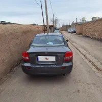 خودرو ریو|خودرو سواری و وانت|فیروزه, |دیوار