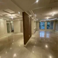 صاحبقرانیه ۱۷۰ متر به قیمت رسیده *۳ پارکینگ*|اجارهٔ آپارتمان|تهران, اقدسیه|دیوار