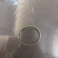 سکه طلا|جواهرات|تهران, بوستان سرخه حصار|دیوار