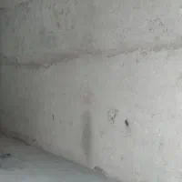 اجاره مغازه|اجارهٔ مغازه و غرفه|رشت, بیجارپس|دیوار