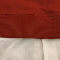 دورس داخل کرکی بلیز و شومیز و شکت یلدایی|کفش و لباس بچه|خمین, |دیوار