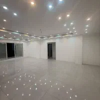 آپارتمان مدرن ۱۵۰متری نوساز خشک|فروش آپارتمان|قائمشهر, |دیوار