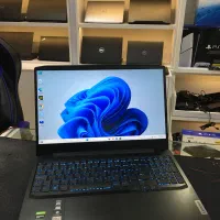 لپتاپ گیمینگ لنوو سری ideapad gaming