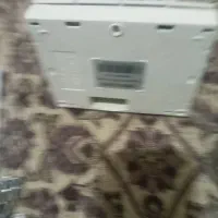 ترموستات هوشمنده همه کاره سدنا|حراج|ایلام, |دیوار