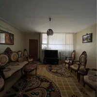 فروش واحد آپارتمانی در بختیار دشت ( کوی پرتو)|فروش آپارتمان|اصفهان, بختیاردشت (شهرک پرتو)|دیوار