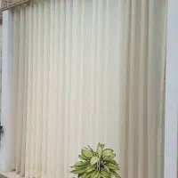 پرده|پرده، رانر، رومیزی|سنندج, |دیوار