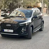 x22 پرو دنده درحدصفر