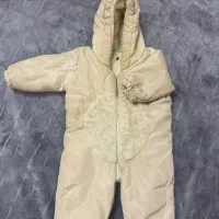 کاپشن سرهمی