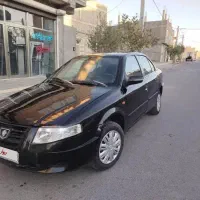 فروش سورن داشبوردجدید مدل ۹۰|خودرو سواری و وانت|سقز, |دیوار