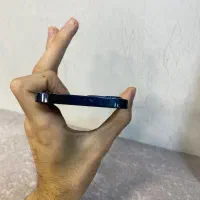 iPhone 12pro 256 2sim|موبایل|تبریز, |دیوار