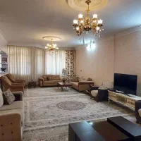 ۱۱۰ متر فول صفر خیابان عریض سیدی