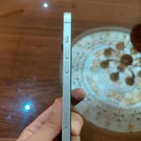 iphone13 128g|موبایل|تهران, سازمان آب|دیوار