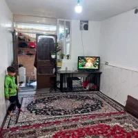 رهن-کامل-خانه-سلطان-اباد