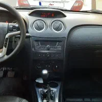 رانا پلاس ارتقا یافته موتور tu5 مدل ۴۰۳|خودرو سواری و وانت|قم, هفت تیر|دیوار