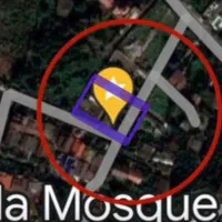 مشارکت در ساخت(آپارتمان) عباس آباد|مشارکت در ساخت املاک|عباسآباد, |دیوار