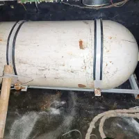 گاز سوز خودرو|قطعات یدکی و لوازم جانبی|بیرجند, |دیوار