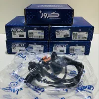 قطعات خودروسنسور تسمه چراغ کویل شمع سوزن کروزعظام